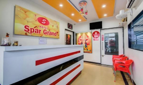 Spar Grand